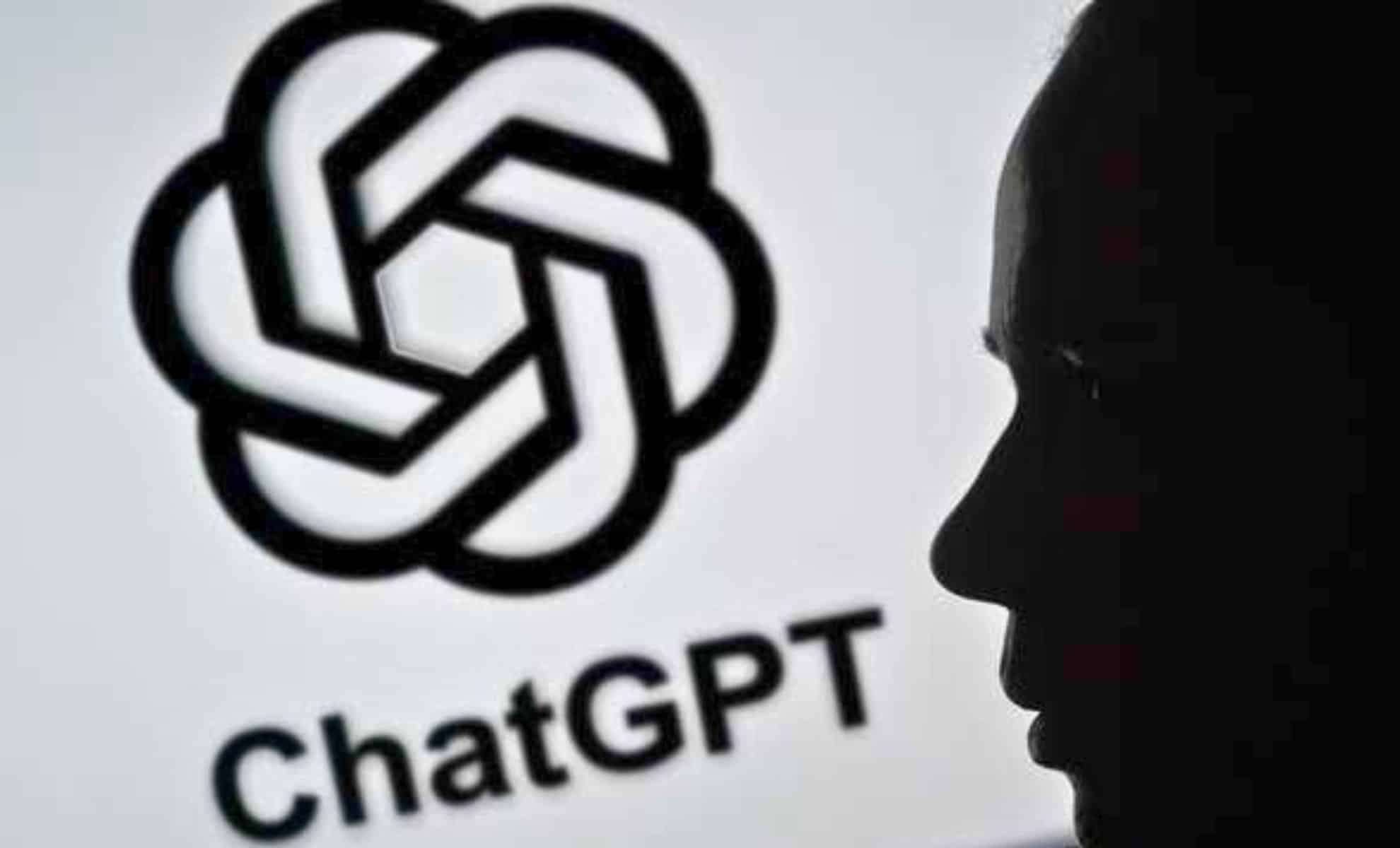 ChatGPT Service Disruption Causes Global Uproar and Online Reactions on X 