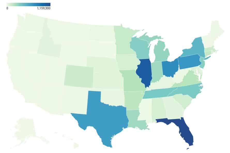 danger-in-the-pipes-drinking-water-map-reveals-states-worst-hit-by-lead-contamination-b9ba4abbda9d60acf5b9ddb95ea68d47.jpg