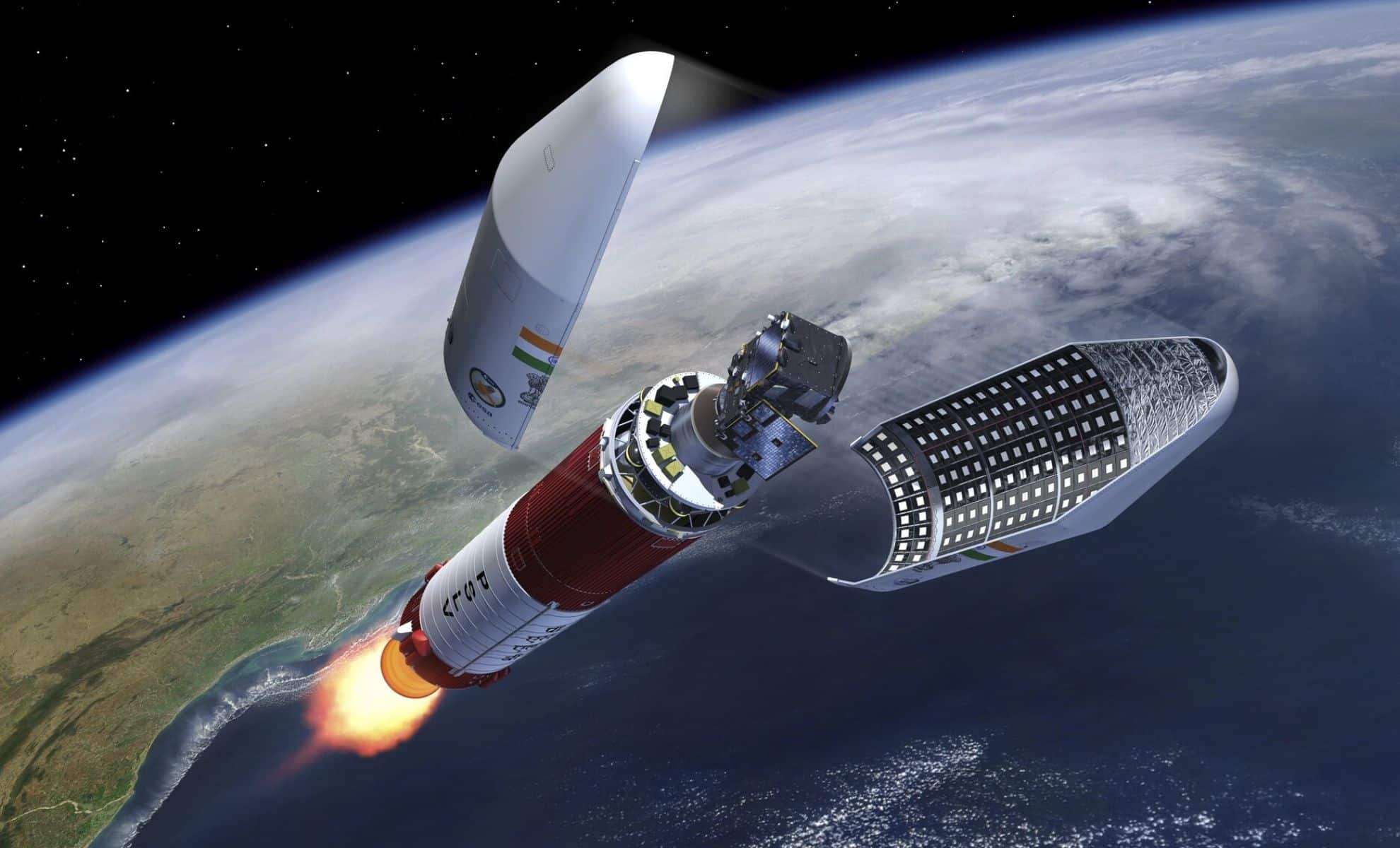 ESA's Proba-3 Mission to Craft Artificial Solar Eclipses, Illuminating the Sun’s Enigmatic Corona 