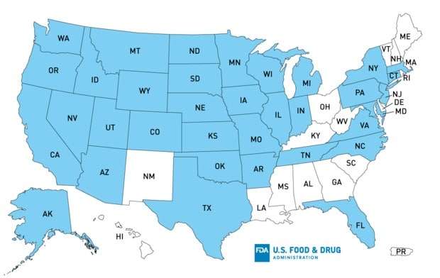 Map-of-U.S.-distribution-of-recalled-cucumbers-d12aca6f0ce56daab3de50d57642e50c.jpg