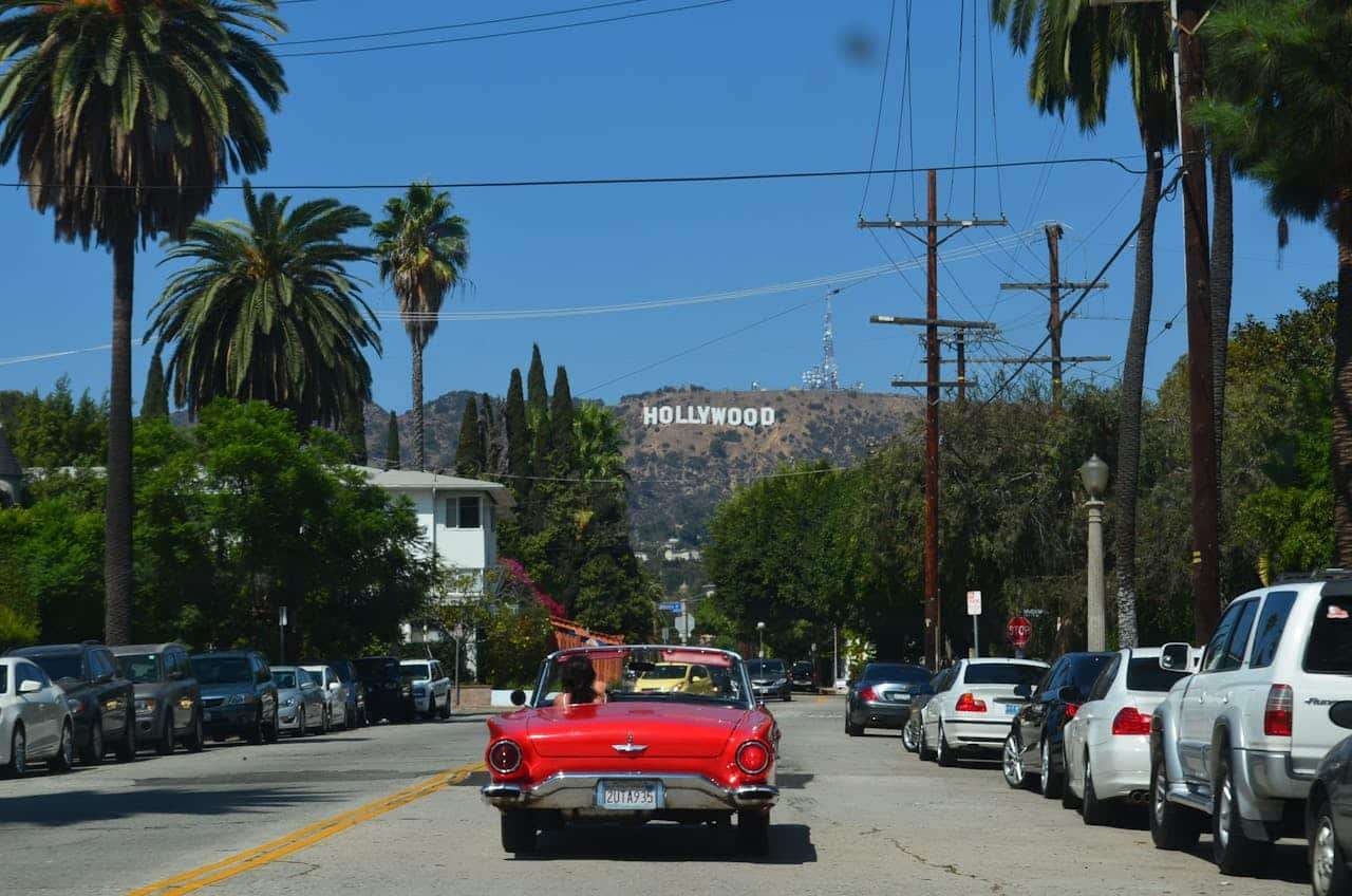Los-Angeles-United-States-098723c57e8181a215ef7e1d3c8adf0d.jpg