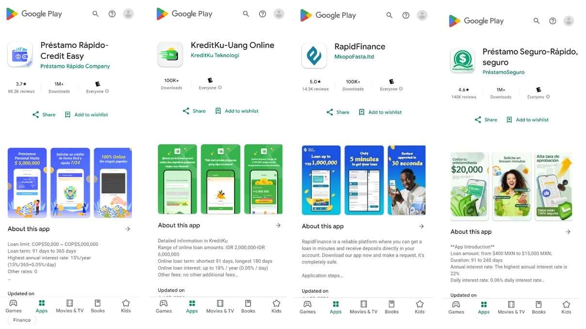 Examples-of-SpyLoan-apps-recently-distributed-on-Google-Play-f74fb04c86cdb15a9bd545c3c066ae01.jpg