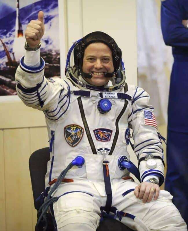 Former-NASA-cadet-Ronald-Garan--bfc1a88570b64c9bd2bcf04929833de8.jpg