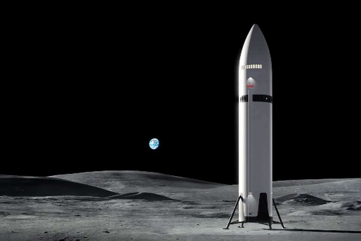 in-pictures-nasa-and-spacex-reveal-how-astronauts-will-land-on-the-moons-surface-2-1-389d0698a8cceeb3f8a15ebd52a4922f.jpg