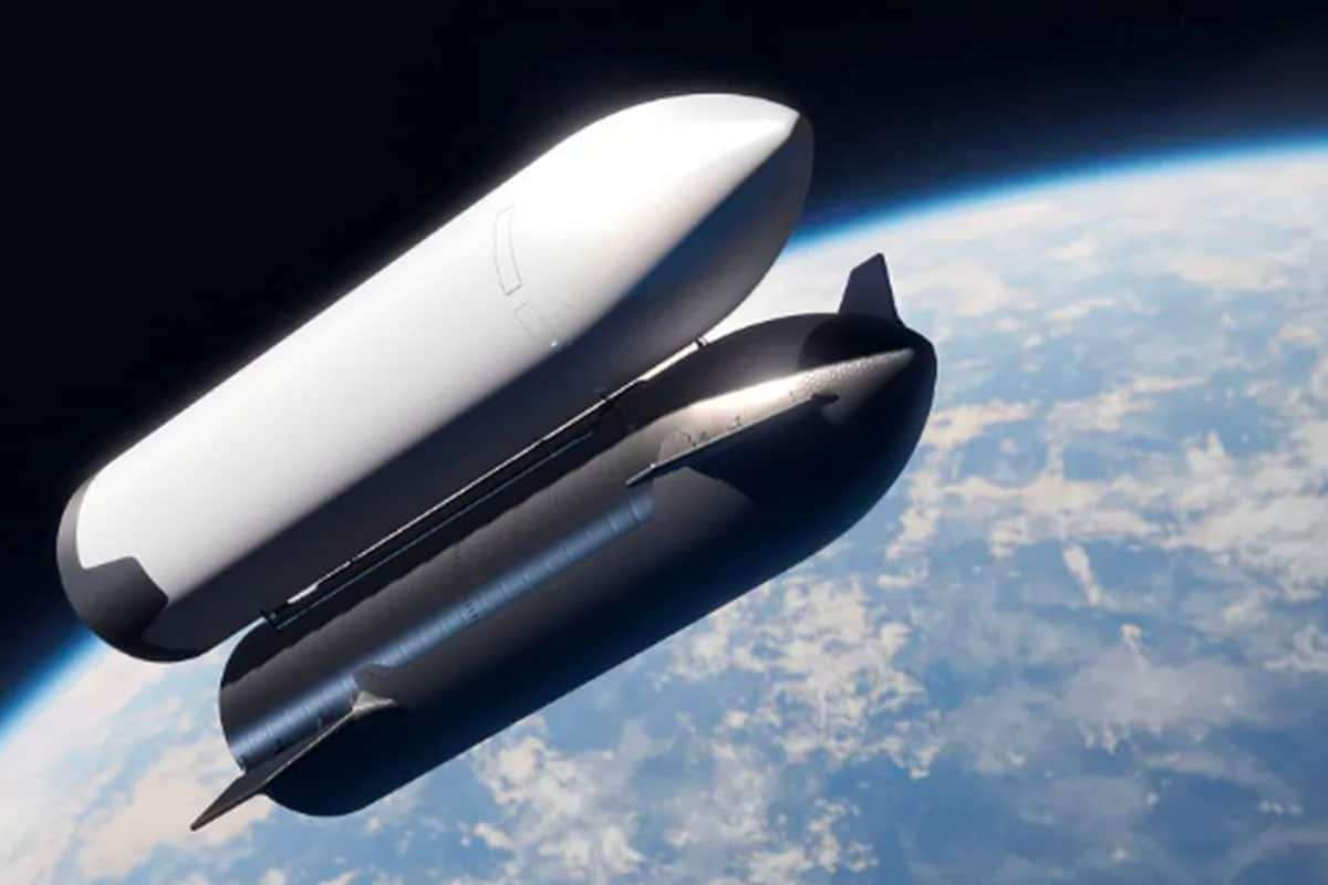 in-pictures-nasa-and-spacex-reveal-how-astronauts-will-land-on-the-moons-surface-3-1-6a55575363f8ea8dd787a50112be707d.jpg