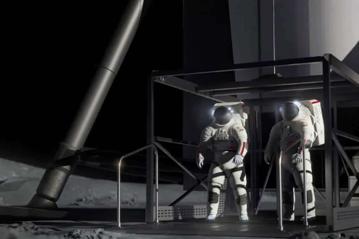 in-pictures-nasa-and-spacex-reveal-how-astronauts-will-land-on-the-moons-surface-4-1-1dbfb4751348970d8ef13ee25e1895e8.jpg