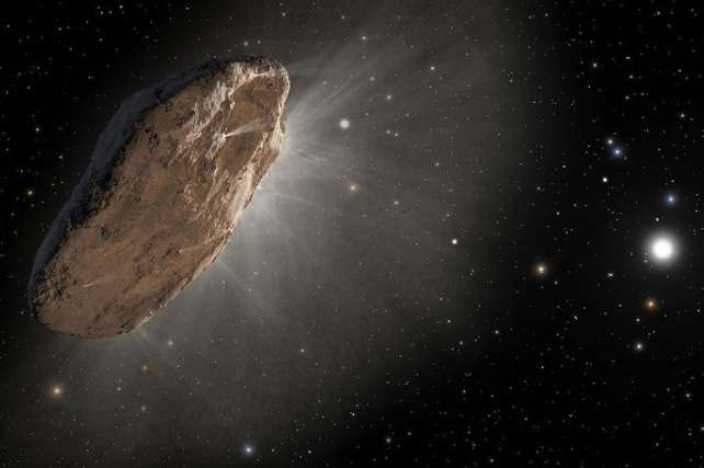Artists-depiction-of-interstellar-comet-Oumuamua-NasaEsa-df243b0d752d2c459e38178553ce5730.jpg