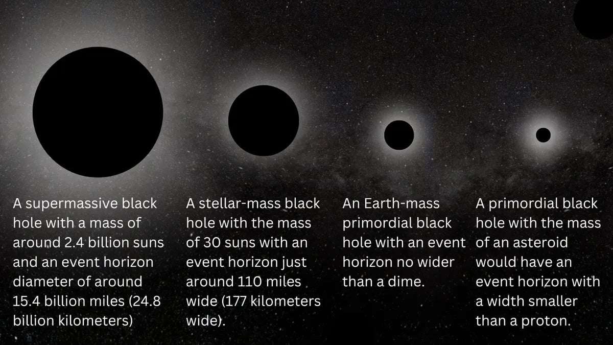 is-your-cat-hiding-a-planet-killing-black-hole-new-research-suggests-surprising-possibilities-c90f738130599daa8320412000bd8ff9.jpg