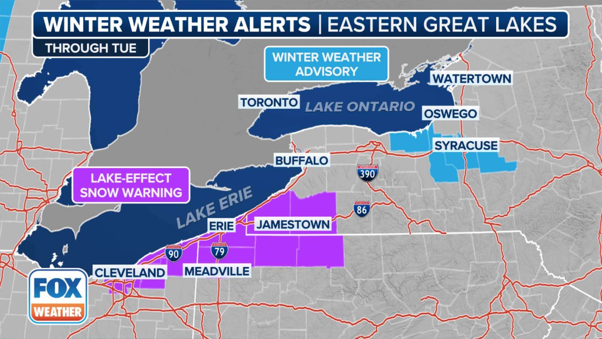 Great-Lakes-Winter-Alerts-East-fdef122a2d079c6ac7fcad1ac834be68.jpg