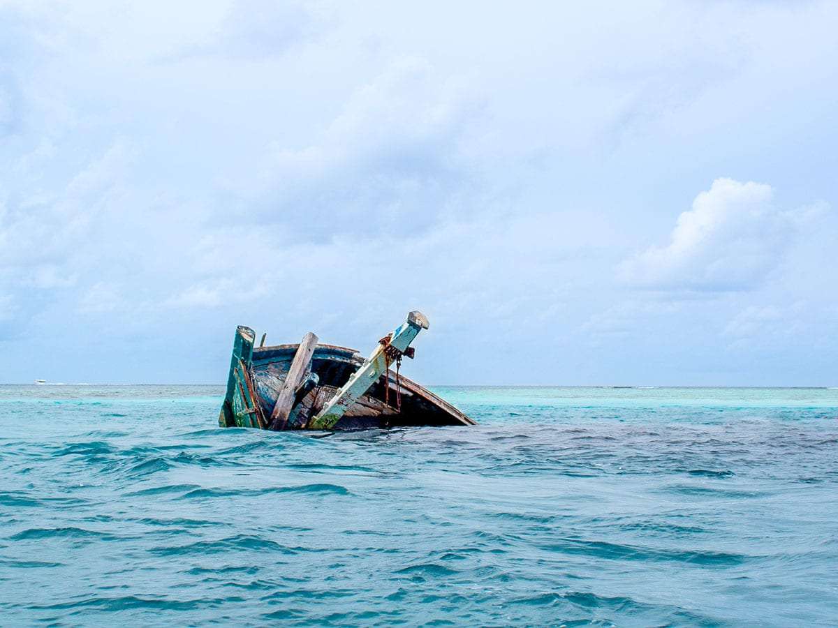 Historic Shipwreck Discovered off Kenya Could Be Vasco da Gama’s Lost Vessel 