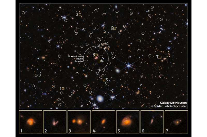 james-webb-space-telescope-new-galaxies-97ec57729e4f6e6136c2f0be19b429d8.jpg