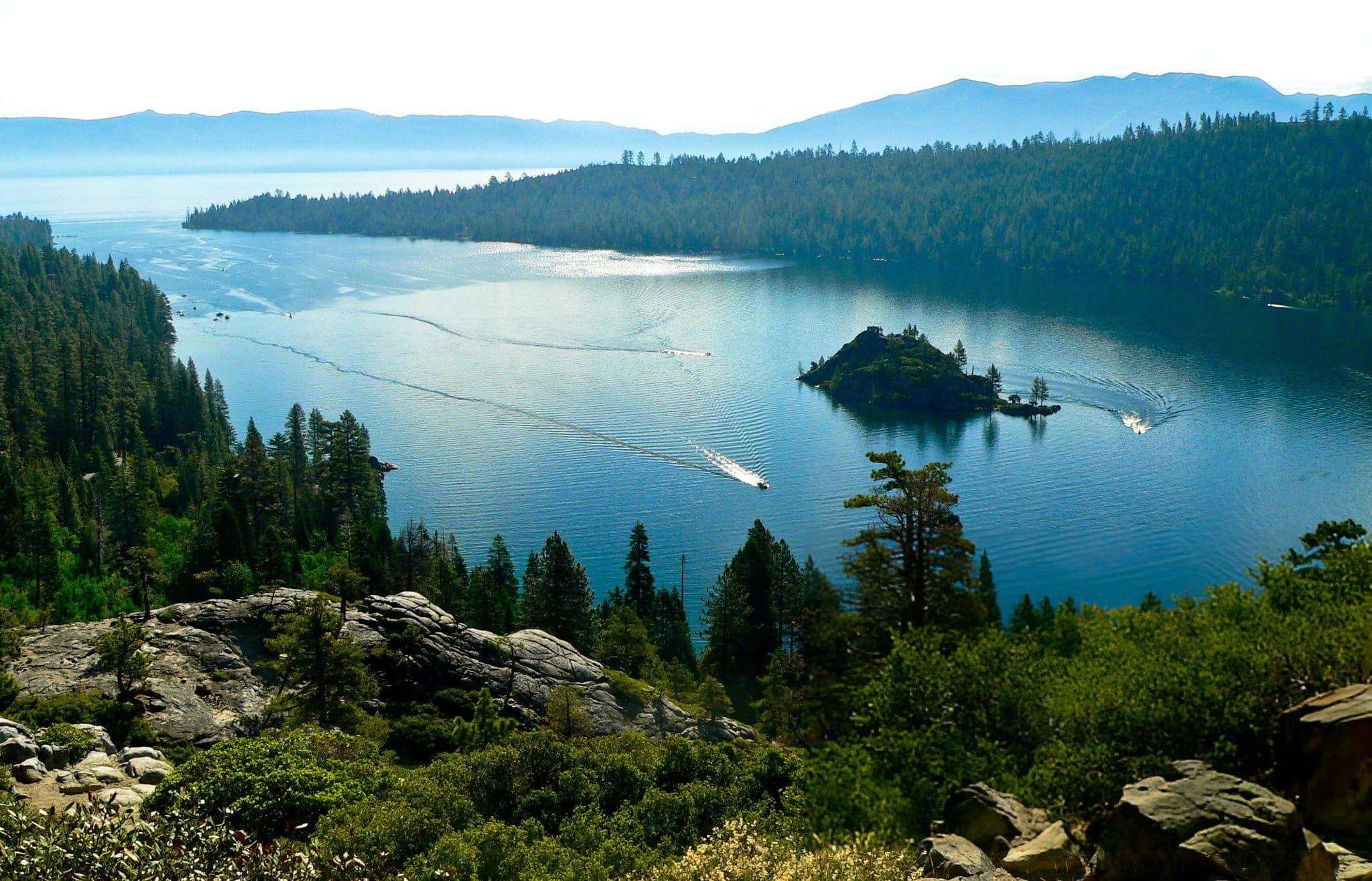 A-summer-day-at-Emerald-Bay-Lake-Tahoe-California-4947034fb250576f96fe2be3a22dceac.jpg