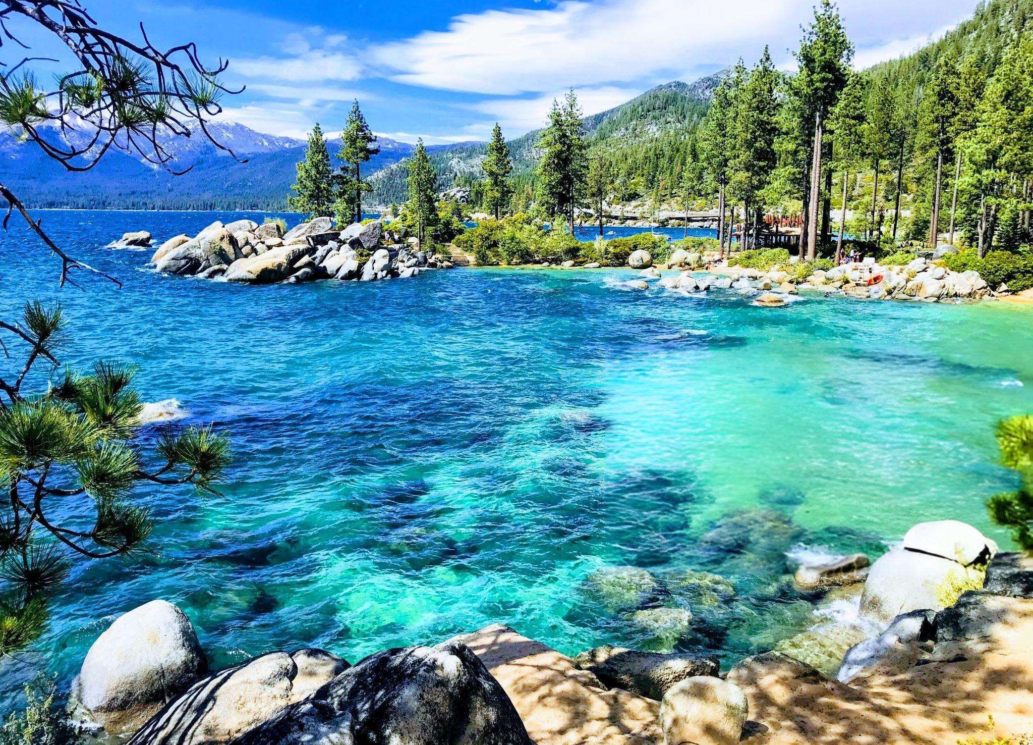 Lake-Tahoe-f52c429afb45ac1a793a24e723bb7b67.jpg