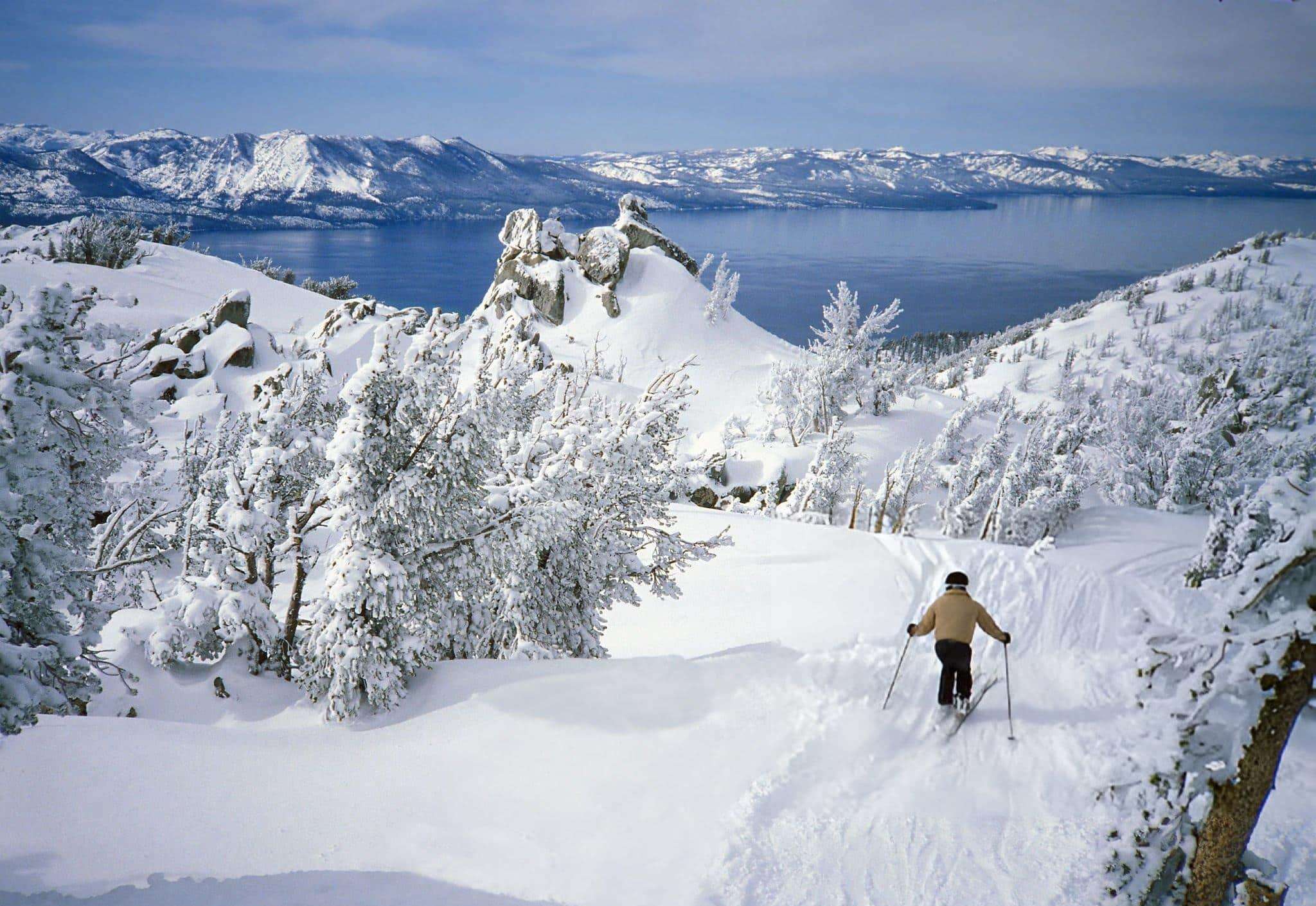 majestic-california-lake-was-just-named-prettiest-in-the-state-and-its-not-just-the-views-5a656eaf6bd1034278277172b001d280.jpg