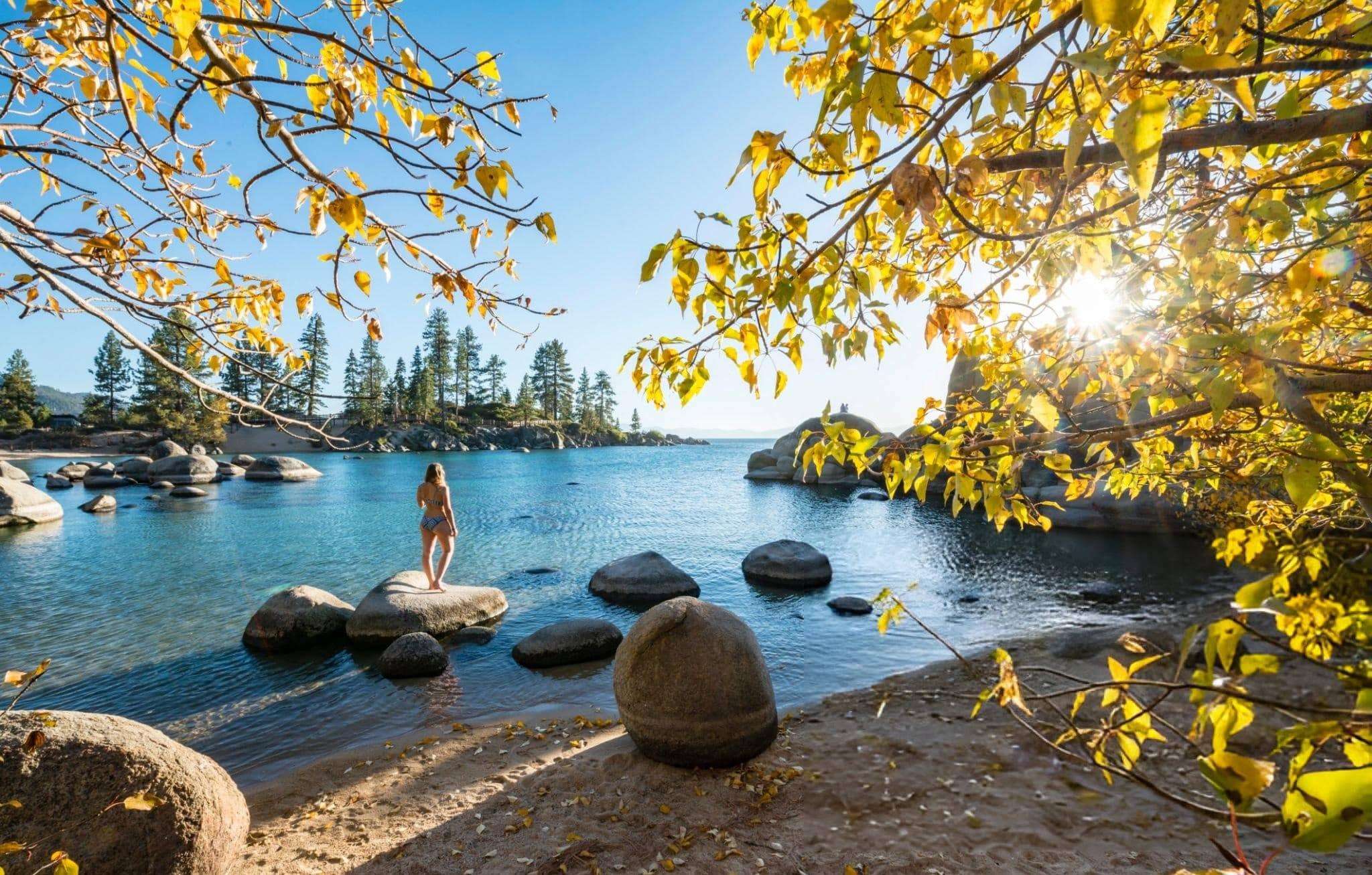 majestic-california-lake-was-just-named-prettiest-in-the-state-and-its-not-just-the-views-9671bfb3eb31cef8b176591c5eed8c8a.jpg