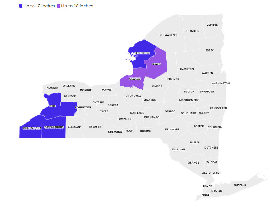 New-York-Counties-Expecting-Heavy-Snow-457ee8638c4d57ff348dbd4a549a5e09.png