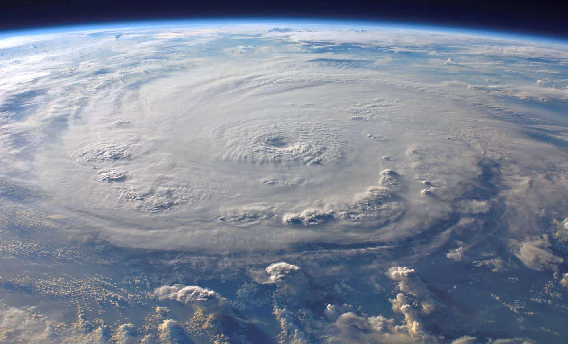Introducing GenCast: AI Revolutionizing 15-Day Weather Forecasting with Unprecedented Precision 