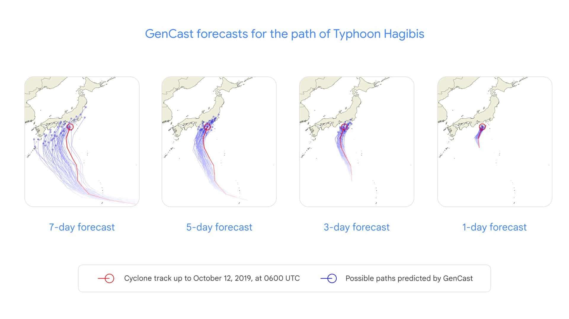 GenCast_figure___Typhoon_Hagibis-203f6ad88e4d0bc7534471f6c796ba9b.jpg