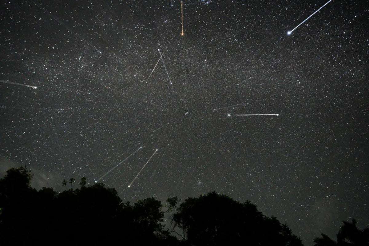 Geminids-db755142059264853c3944e88f754447.jpg