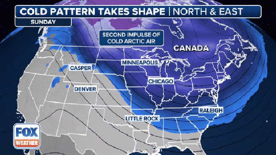 This-graphic-shows-rounds-of-frigid-air-from-Canada-invading-the-U.S.-this-week-df2c153b9b6d21fef9af64f209a7250f.gif