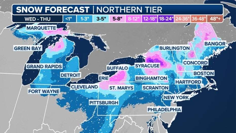 snow-forecast-40b5a53c9e48db7b3b2d725e4ea10a59.jpg