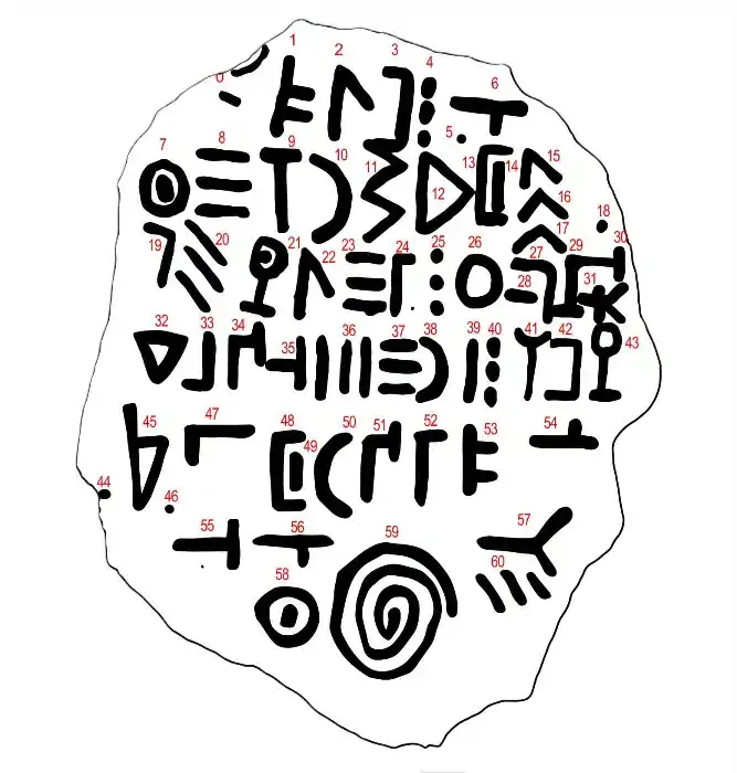 mystery-language-ancient-stone-tablet-a9782e1a4a6413638fd95988392feef4.webp