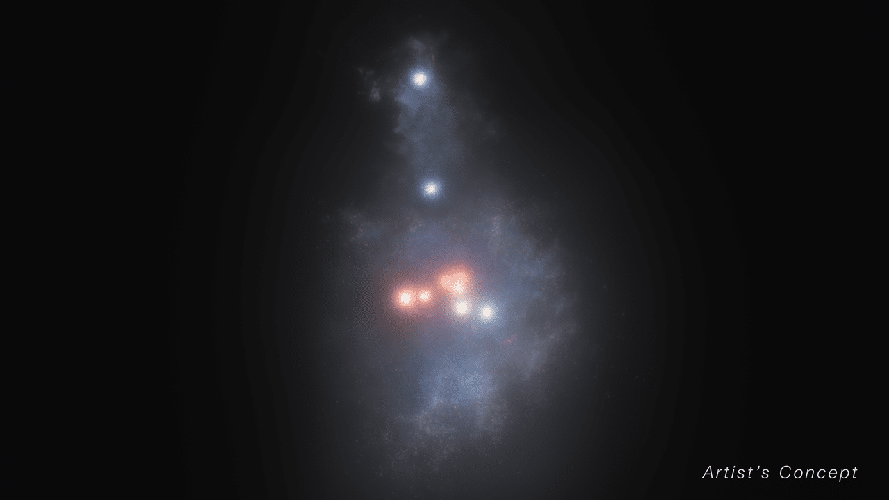 nasa-webb-first-actively-forming-galaxy-918fb2fc959b0829d0a1c4dde1f7d87e.png