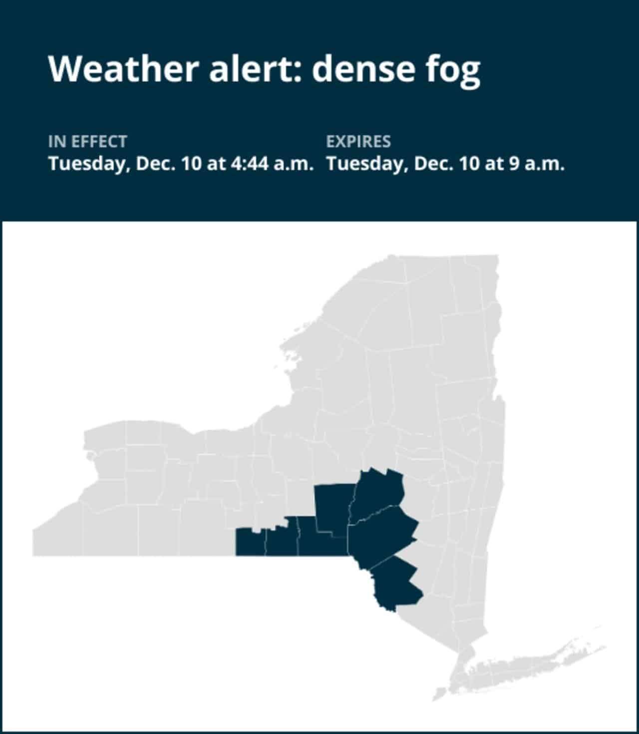 Weather-Alert-of-Dense-Fog-bd4ec477e8c8501f894f1dfd3e188ad5.jpg