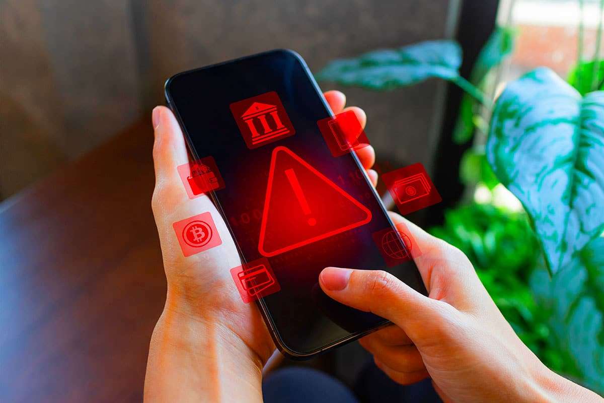 New Android RAT DroidBot Threatens Banks with Advanced Malware-as-a-Service Attacks 