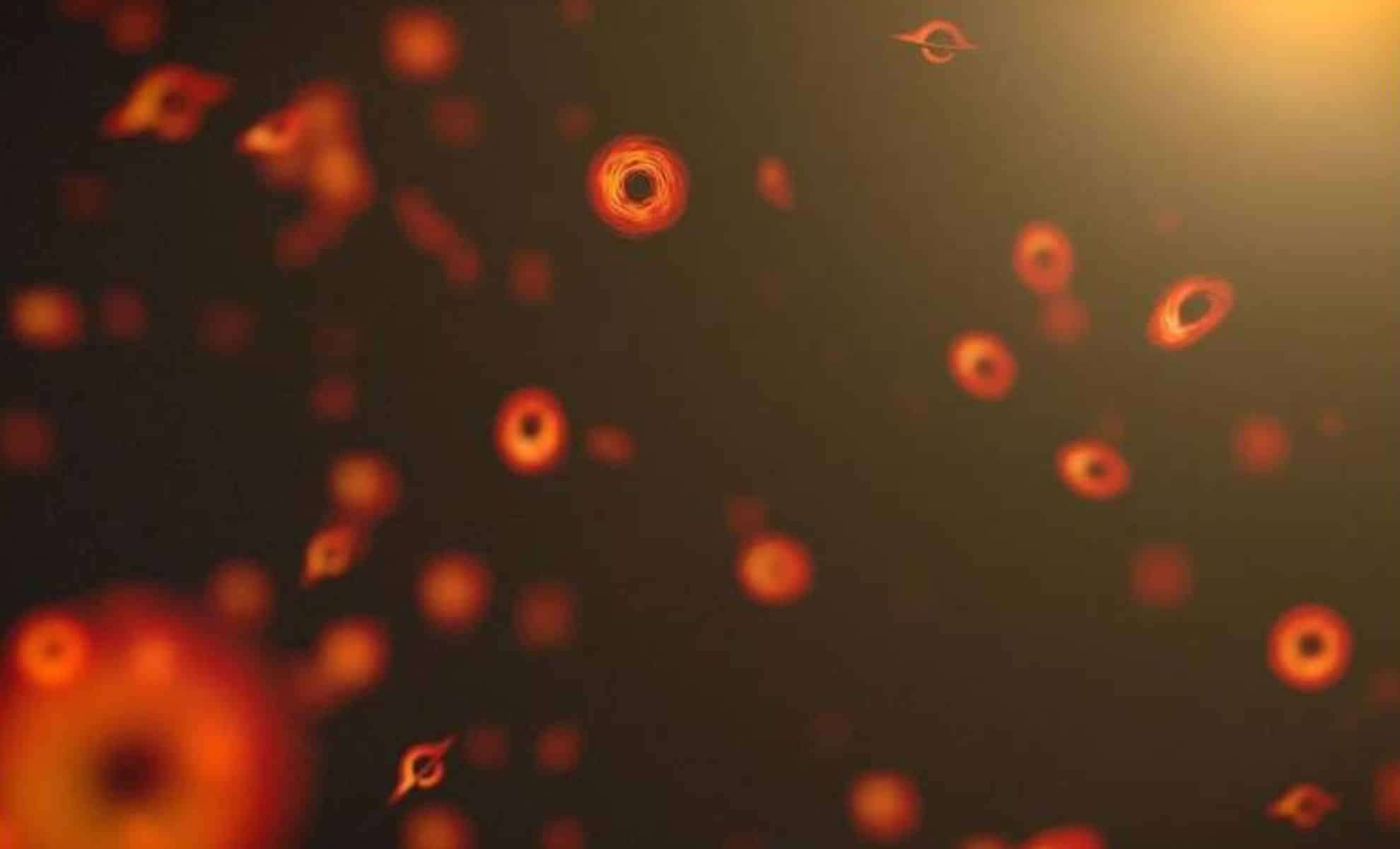 Unveiling Primordial Black Holes Hidden Within Planets and Terrestrial Materials 