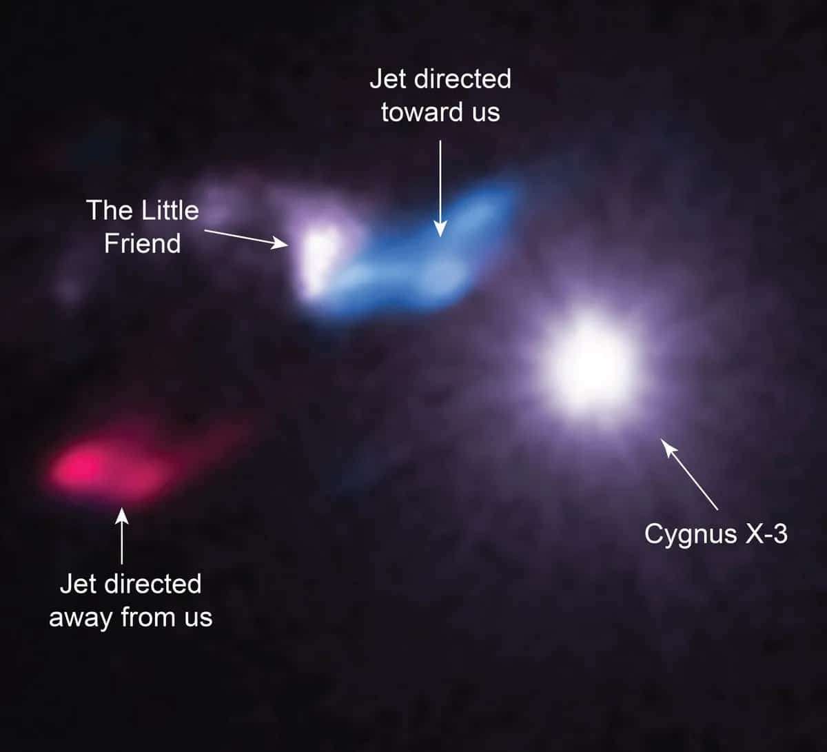 Representation-of-a-system-where-a-massive-star-is-eaten-by-a-compact-companion-83404ff96e0dba101764175f2f12ef80.jpg