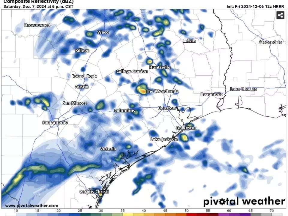 storm-systems-sweep-the-u-s-winds-up-to-50-mph-snow-rain-and-flood-risks-this-weekend-is-your-area-affected-81f943bf2037ffc0d3c235e8f59d4229.jpg