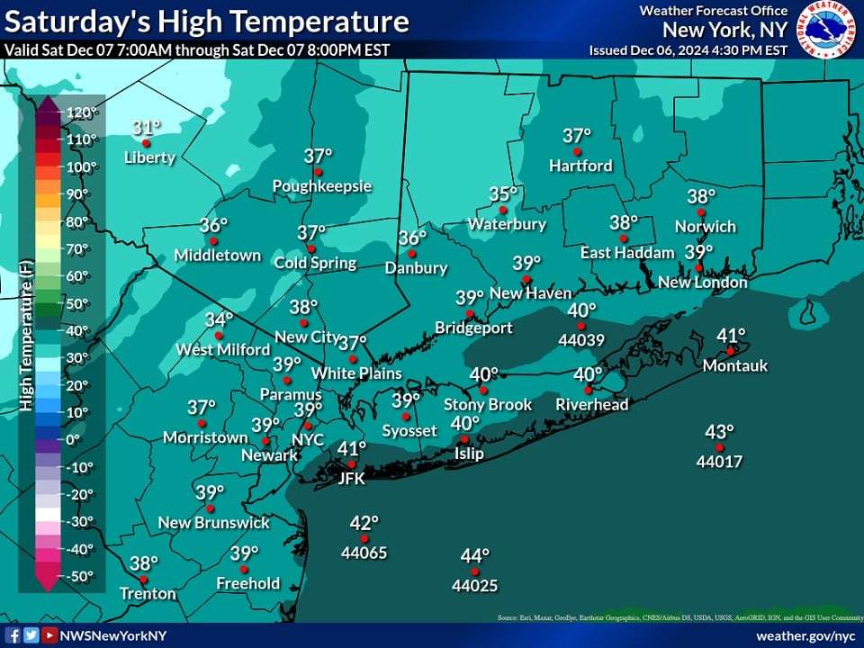 weather-story-new-york-ffcc2d23fb7051c8a620af0e8dcf41c2.jpg