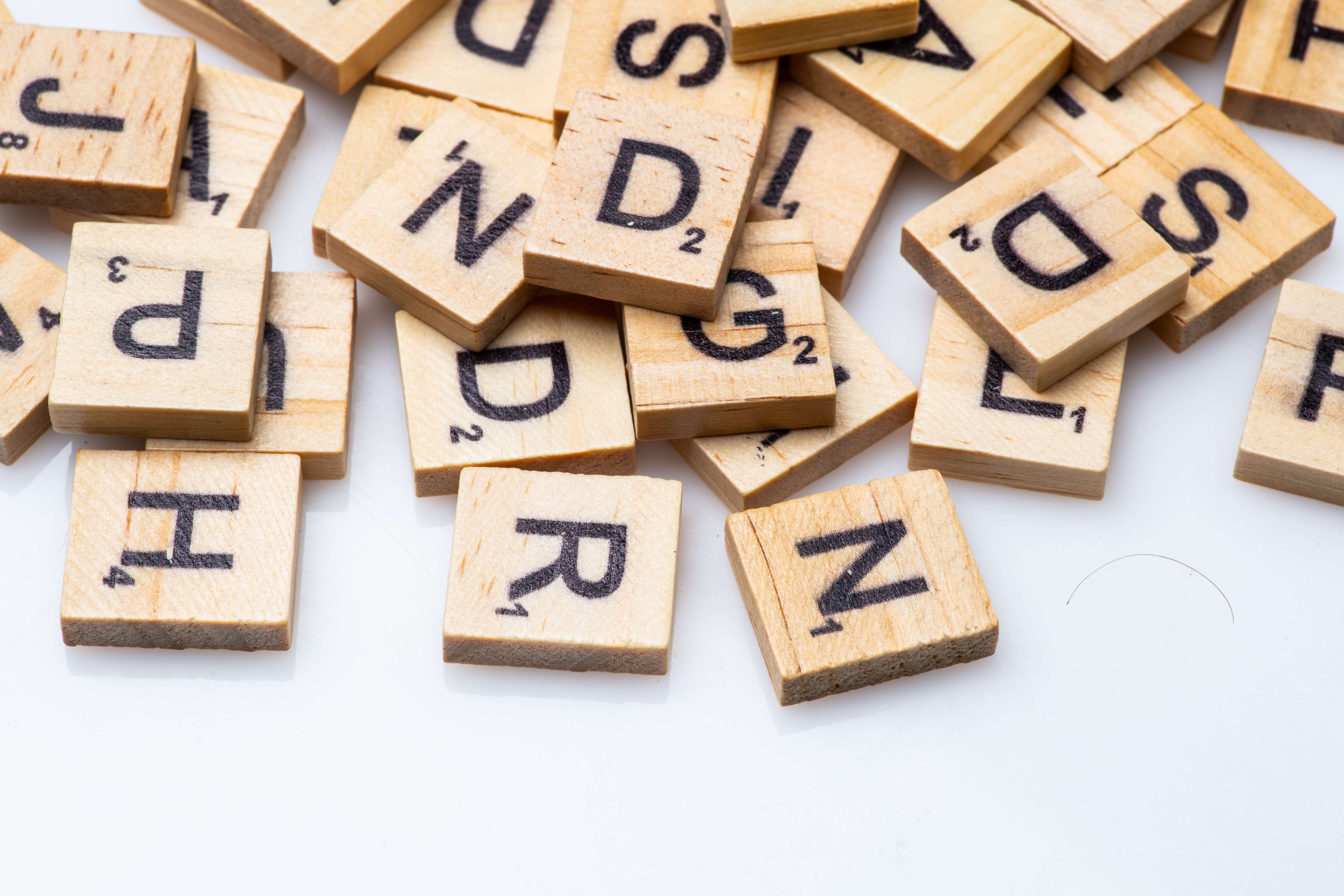 The Global Linguistic Puzzle: The Universal Word Everyone Recognizes 