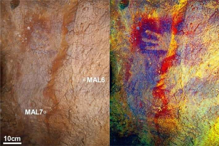 main-neandertal-pochoir-d40514ed4724a3a1afc258cf9f13a7d7.jpg