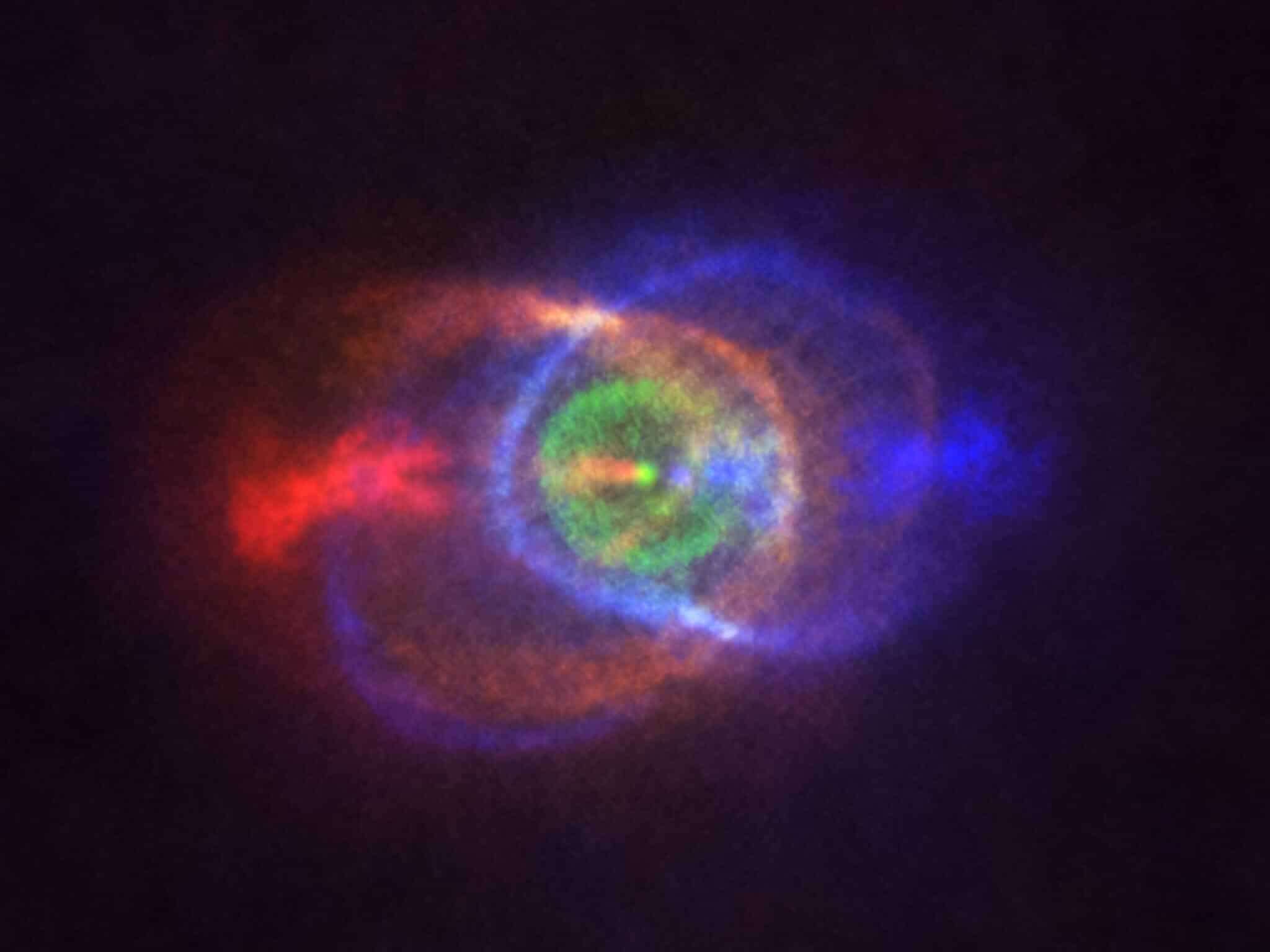 New Insights from White Dwarf-Main Sequence Star Pairs Illuminate Cosmic Evolution 