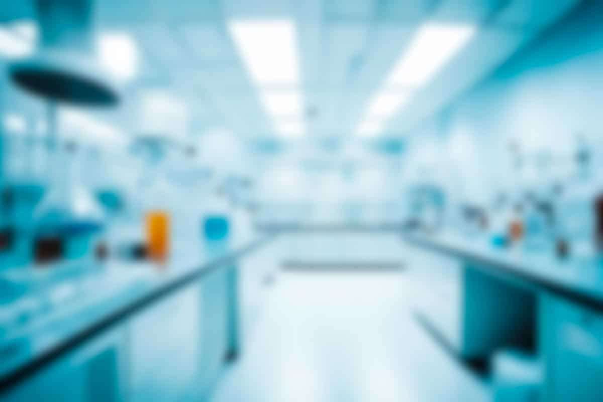 Virologist Combats Stage 3 Breast Cancer Using Viruses Cultured in Her Lab 
