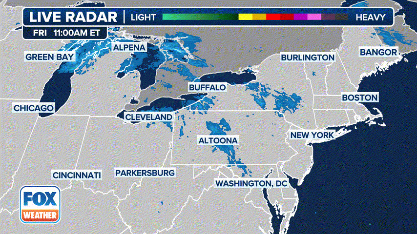 A-three-hour-radar-loop-showing-where-snow-is-currently-falling-6d92d2f45594343fba103447de64726e.gif