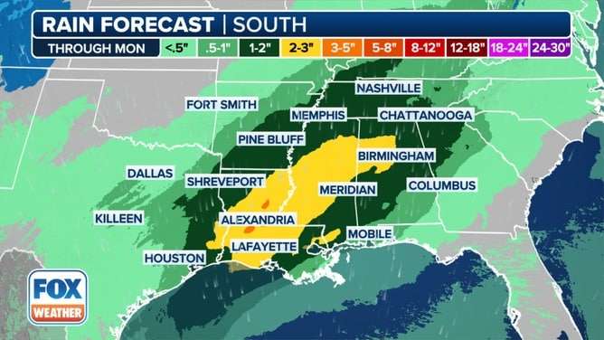 This-graphic-shows-the-forecast-rain-totals-in-the-South-45f9fe33623748bfbdc020c64515903a.jpg