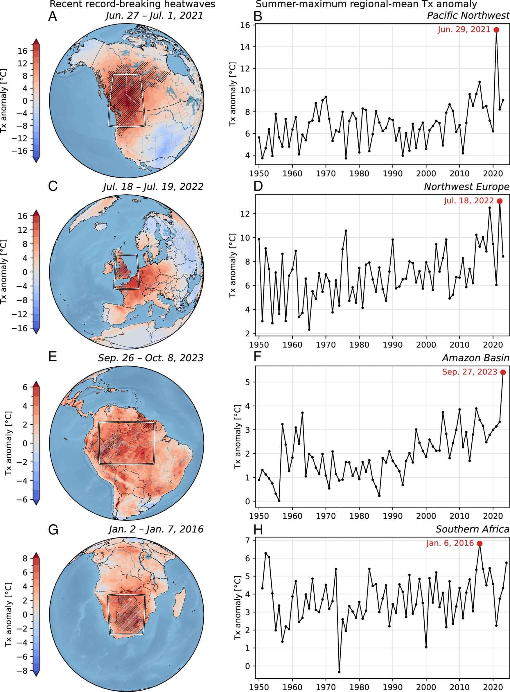 unprecedented-heatwaves-are-emerging-in-hotspots-across-the-globe-whats-happening-5af8ebc606538d340ea26dc998d87b22.jpg