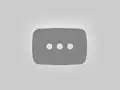 hqdefault-154070c0435b6916a985512dbf4bf0d3.webp