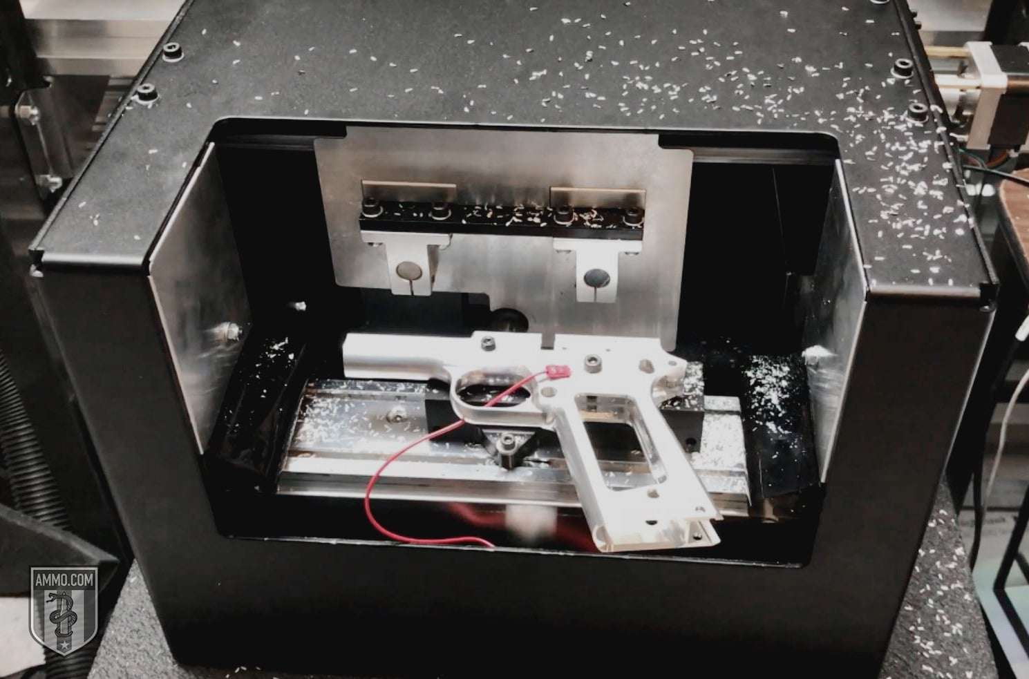 3d-printed-ghost-gun-eaf70590d201d49b786350ba0b0a7316.jpg