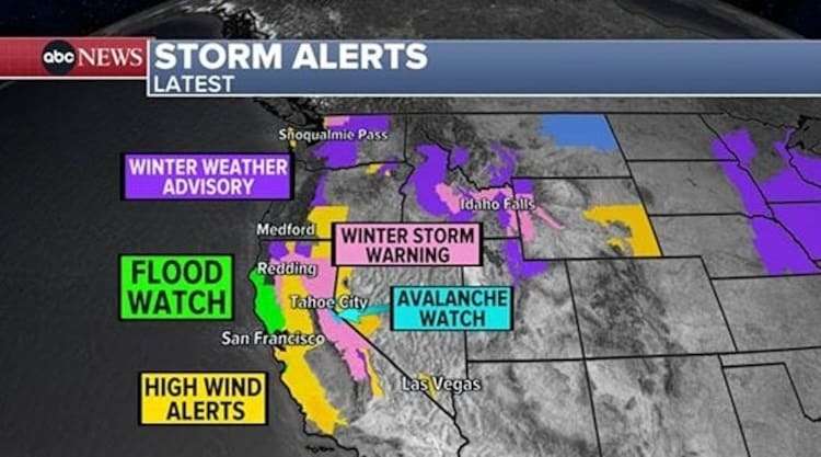 storm-alerts-ABC-NEWS-ac508ce142856cf99133934589cb8da6.jpg