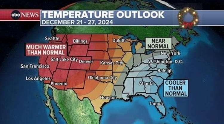 temperature-outlook-1e9e7b4c364dba627984e25e57ef76b3.jpg
