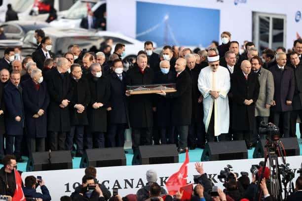 Inauguration-of-1915-Canakkale-Bridge-and-Malkara-Canakkale-Highway-eb35e95fe76dbe910d8194488f79ac95.jpg