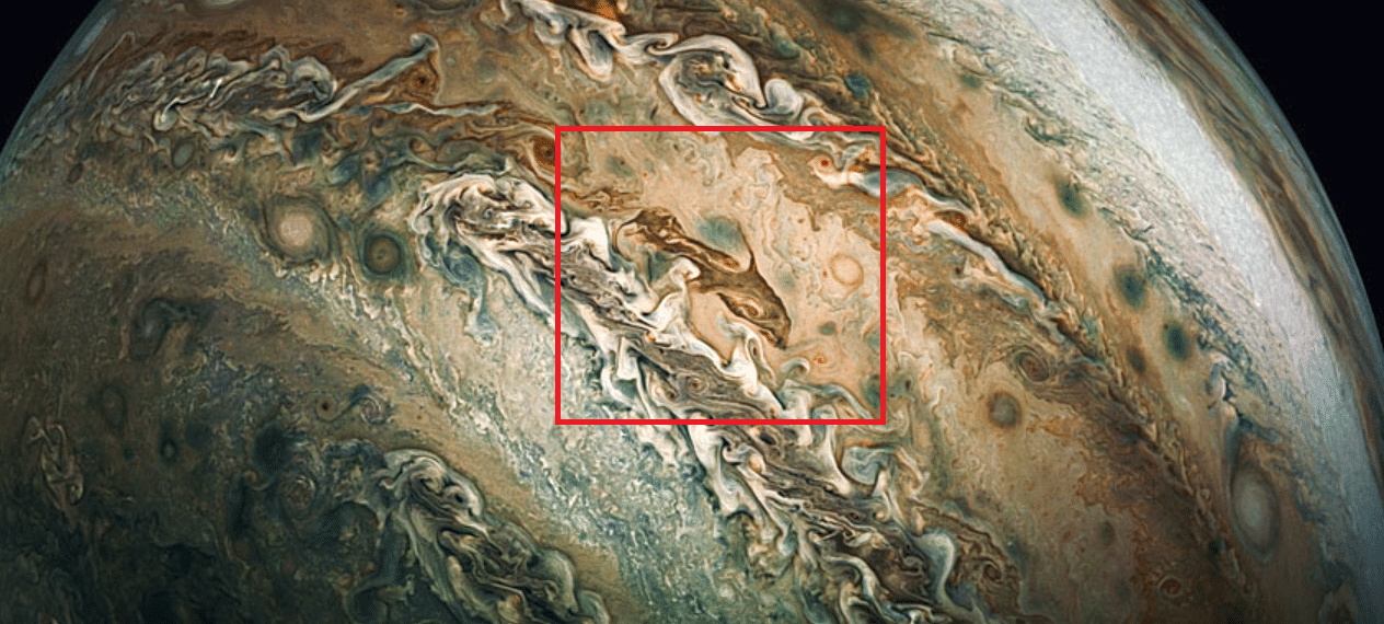 worthy-of-a-science-fiction-movie-nasas-juno-probe-captures-an-image-of-a-dolphin-on-jupiters-surface-05265be40c37a663f8bc7a11fedbc936.png