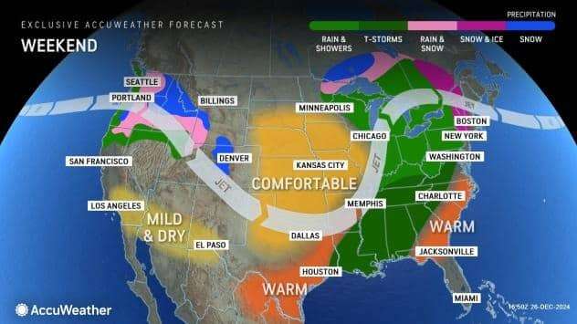 storm-systems-are-sweeping-across-the-U.S-41eb598d25d9c83406041aa6db0ebdbf.jpg