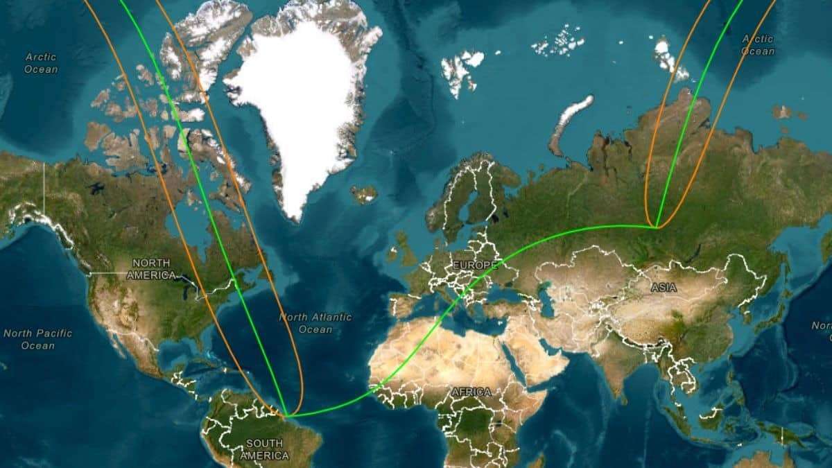 Dont-miss-the-partial-solar-eclipse--44f22e5ac835197ec035c4a7d1a5c0e3.jpg