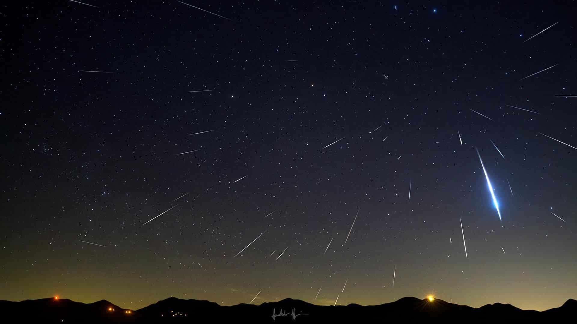 Quadrantids-Meteor-Shower-c32e9e2cb93b6852d3495036b3a0dd6a.jpg