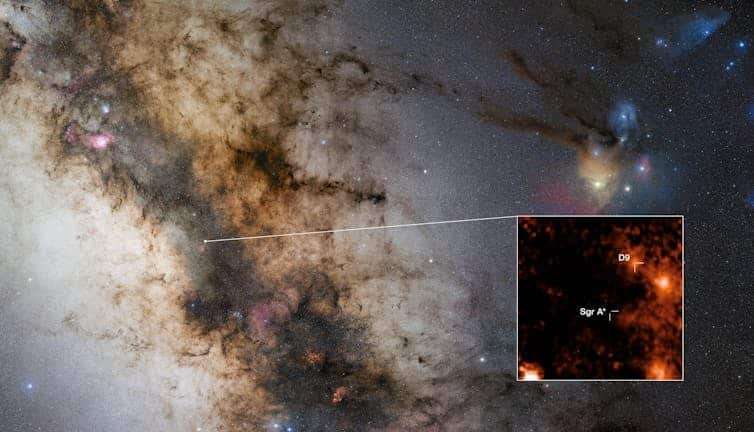 newly-discovered-binary-star-D9-c3af3aec6bea0d6e2913e198750b9234.jpg